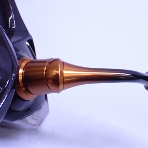 ２２ソアレＢＢＣ２０００ＳＳＰＧ